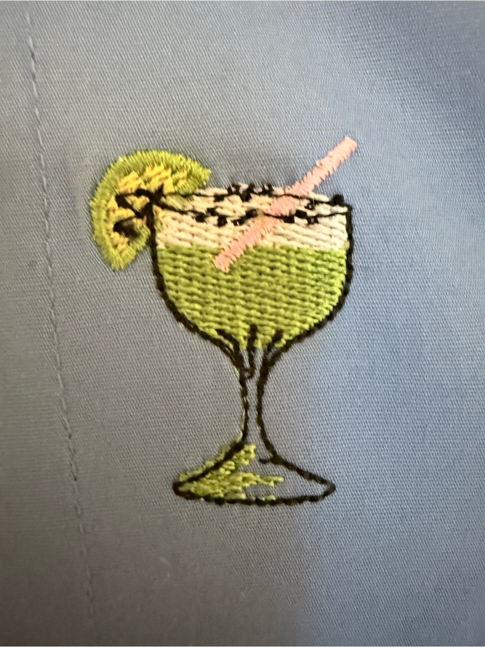 Ritas anyone? 🍋‍🟩🍋‍🟩🍋‍🟩🧂🧂🧂